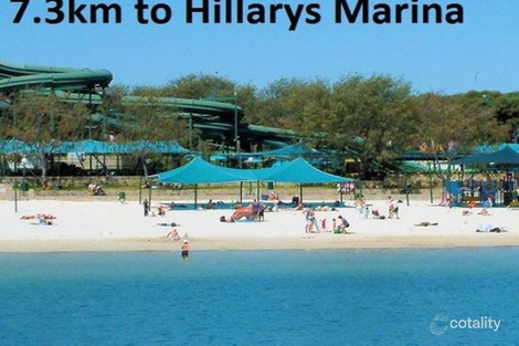 Property photo of 35 Solaia Loop Woodvale WA 6026