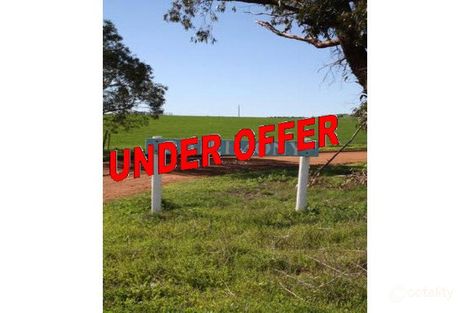 1756 Chilimony Rd, Ogilvie, WA 6535