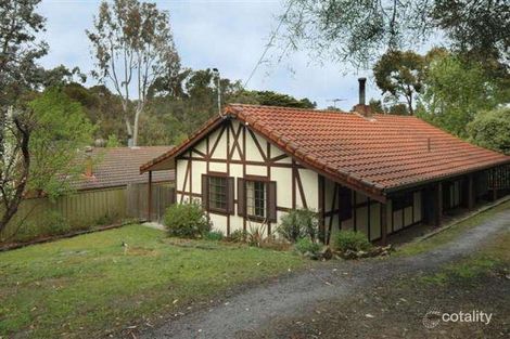 Property photo of 8 Itawara Place Bridgewater SA 5155