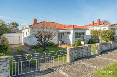 10 Girvan Ave, New Town, TAS 7008