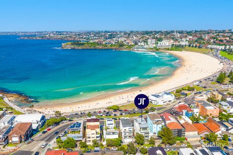 2/276 Campbell Pde, Bondi Beach, NSW 2026