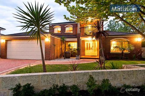 46 Alexandria Bvd, Canning Vale, WA 6155