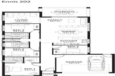 Property photo of 23 Ashfield Street Mount Barker SA 5251