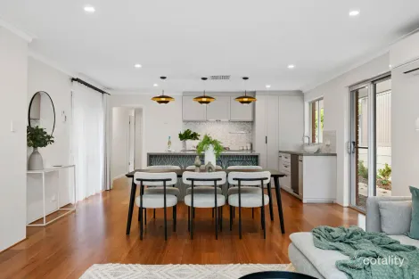 64a Dorchester Ave, Warwick, WA 6024