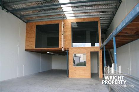 Property photo of 12/29 Blanck Street Ormeau QLD 4208