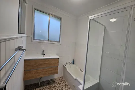 Property photo of 4 Albany Street Coffs Harbour NSW 2450