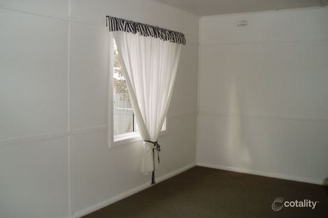 Property photo of 14 Murray Terrace Riverton SA 5412