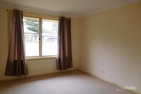 Property photo of 25A Beach Street Woolgoolga NSW 2456