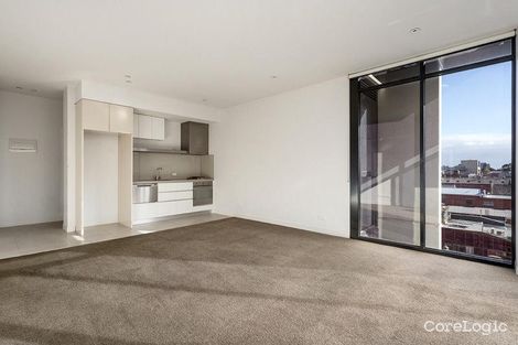 Property photo of 402/270 High Street Windsor VIC 3181