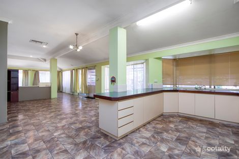 Property photo of 9 Oats Court Midland WA 6056