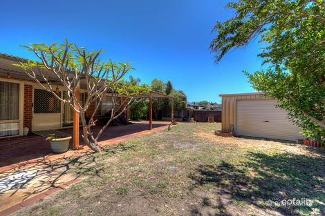 Property photo of 9 Oats Court Midland WA 6056