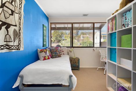 Property photo of 30 Stapley Court Belconnen ACT 2617
