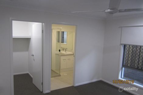 Property photo of 19 Moorinya Circuit Pimpama QLD 4209