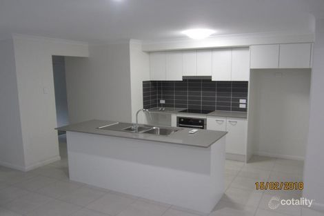Property photo of 19 Moorinya Circuit Pimpama QLD 4209