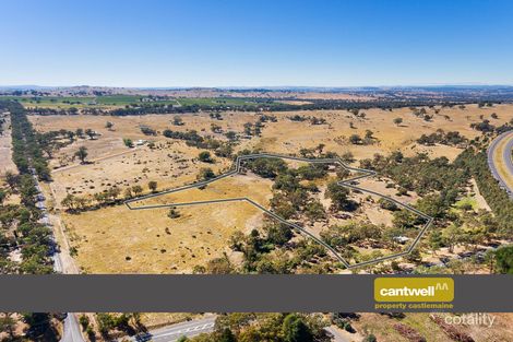 2930 Harmony Way, Faraday, VIC 3451
