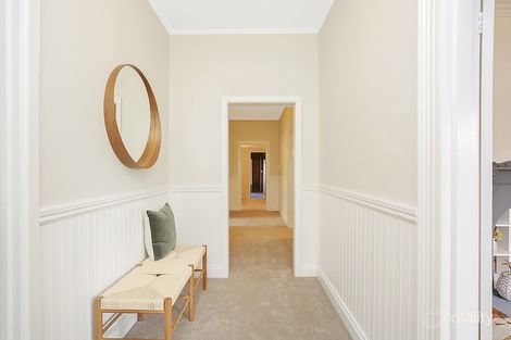 Property photo of 22 Wallace Street Colac VIC 3250