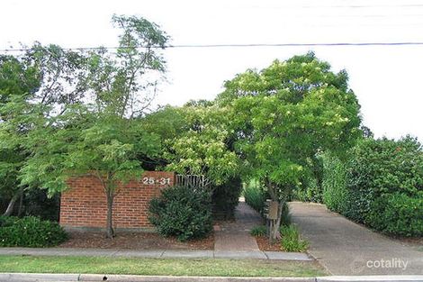 Property photo of 8/25-31 Ada Street North Ryde NSW 2113