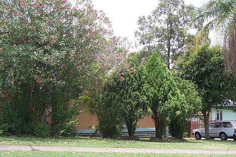 Property photo of 15 Norma Street Inala QLD 4077