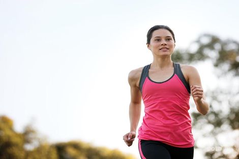 Lot 340 Rosehill Dr, Bacchus Marsh, VIC 3340