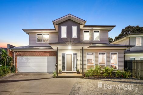 Property photo of 14 Ervin Road Kilsyth VIC 3137