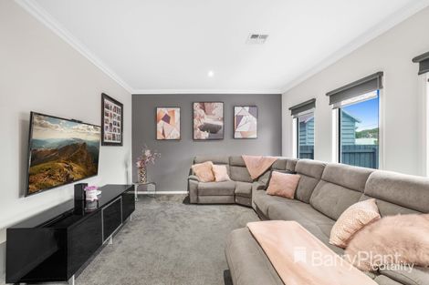 Property photo of 14 Ervin Road Kilsyth VIC 3137