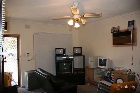 Property photo of 10/24 Ponton Street Salisbury SA 5108