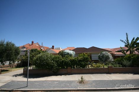 16 Cudmore Tce, Marleston, SA 5033