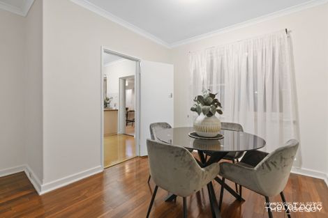 Property photo of 1/5 Collier Avenue Balcatta WA 6021