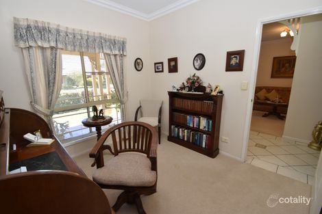 Property photo of 96 Frideswide Street Goondiwindi QLD 4390