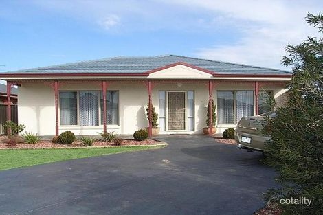 25 Wearne Rd, Echuca, VIC 3564