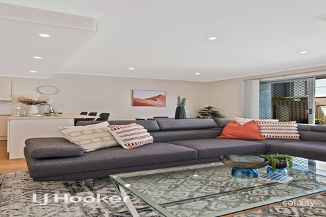 Property photo of 20/62 Hawker Street Brompton SA 5007