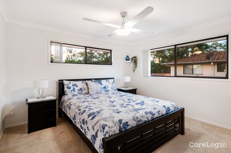 Property photo of 17 Wallum Drive Parkinson QLD 4115