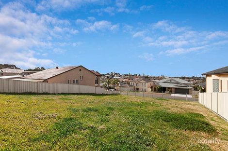 29 Helsal Cct, Shell Cove, NSW 2529