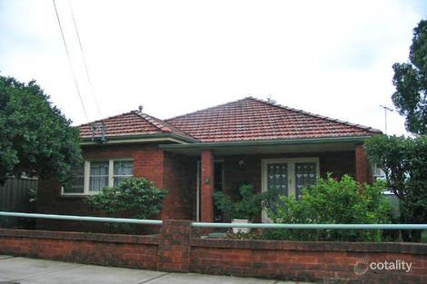 5 Hunt St, Croydon, NSW 2132