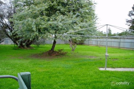 Property photo of 14 Murray Terrace Riverton SA 5412