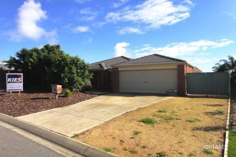 8 Burke Pde, Hewett, SA 5118