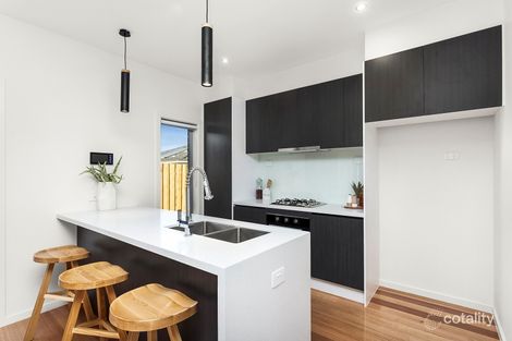 Property photo of 3/81 McIntosh Street Airport West VIC 3042