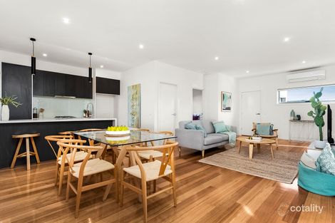 Property photo of 3/81 McIntosh Street Airport West VIC 3042
