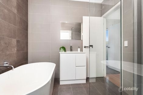 Property photo of 3/81 McIntosh Street Airport West VIC 3042