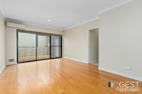 Property photo of 42A Lodesworth Road Westminster WA 6061