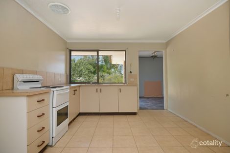 Property photo of 40 Goombungee-Meringandan Road Meringandan West QLD 4352