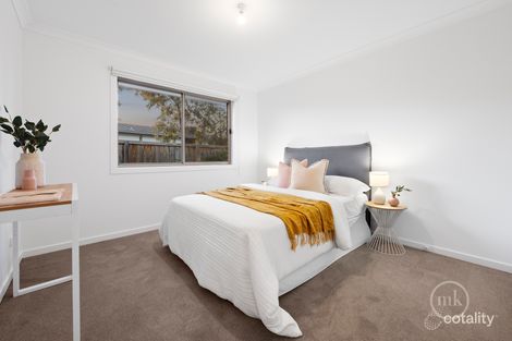 Property photo of 101 Sunstone Boulevard Doreen VIC 3754