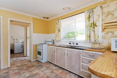 Property photo of 8 Elizabeth Avenue Werribee VIC 3030