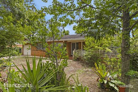 99 Campbellfield Ave, Bradbury, NSW 2560