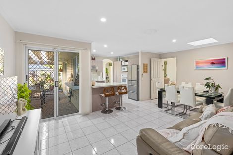 Property photo of 6 Gannet Close Wurtulla QLD 4575