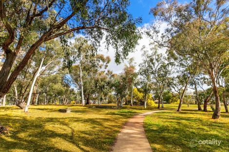 50/136 Thynne St, Bruce, ACT 2617