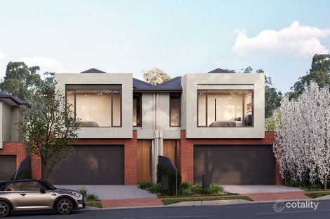 Property photo of 1A Murray Avenue Magill SA 5072