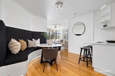1004/156-160 Goulburn St, Surry Hills, NSW 2010