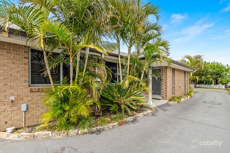 Property photo of 1/1 Bream Road Ettalong Beach NSW 2257