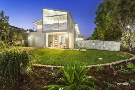 Property photo of 2 Dianella Drive Casuarina NSW 2487